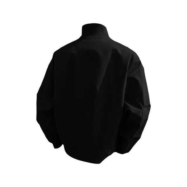 KOKO BASE cleanfitVibe
