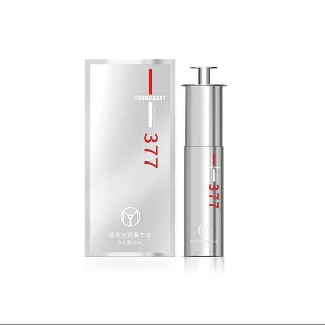 ZYM 30mL