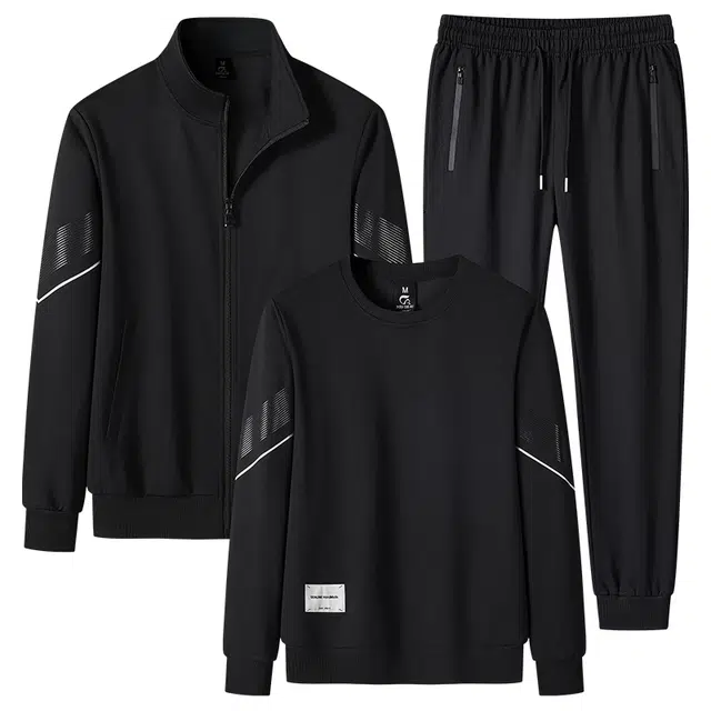 CASAMIA T