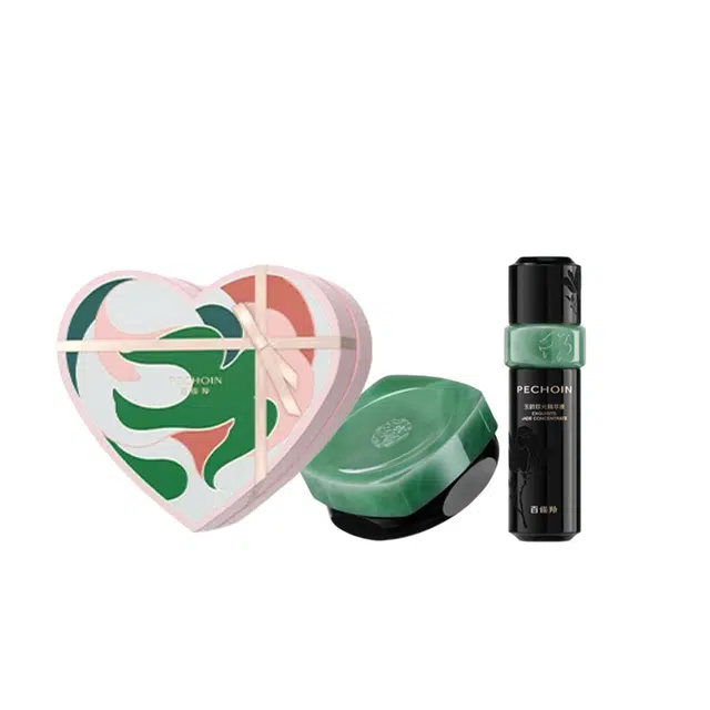 50g+45ml