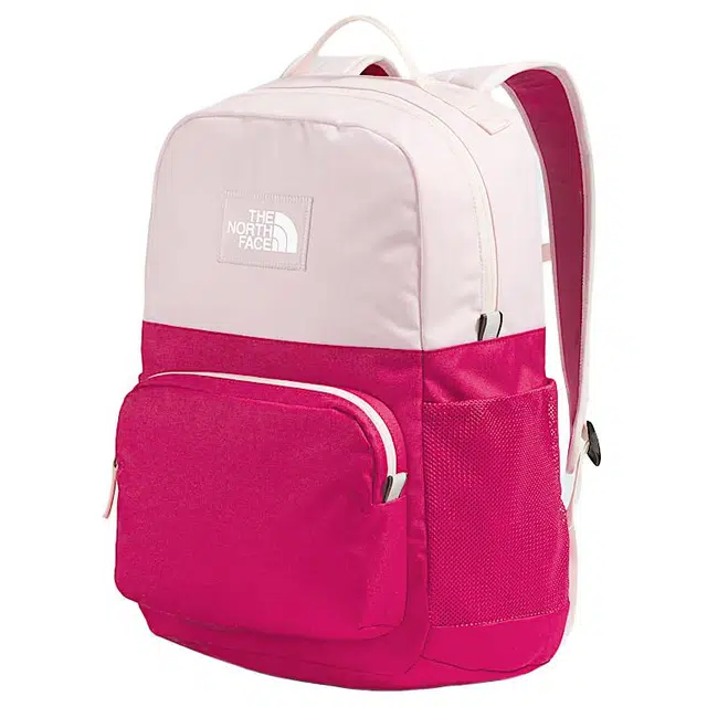 THE NORTH FACE Chuckwalla