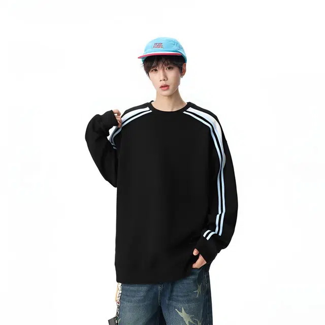 CREAZIONI LA FANTASIA E MOBILE