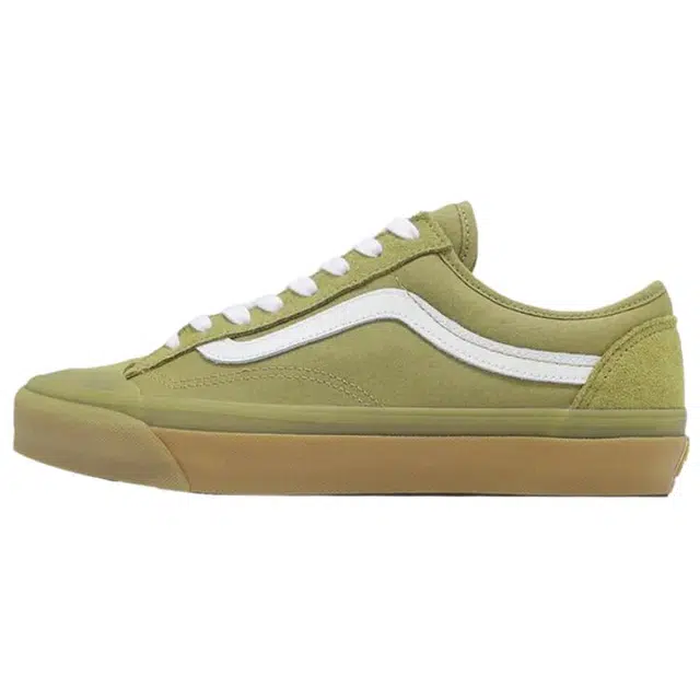 Vans LX Old Skool 136