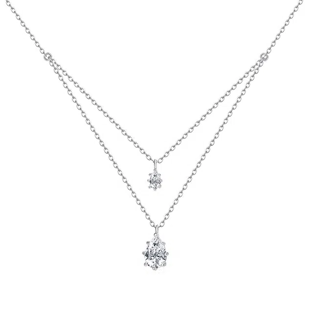 MONI JEWELLERY S925