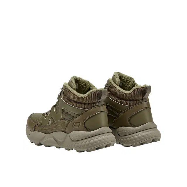 Skechers MENS USA STREET WEAR