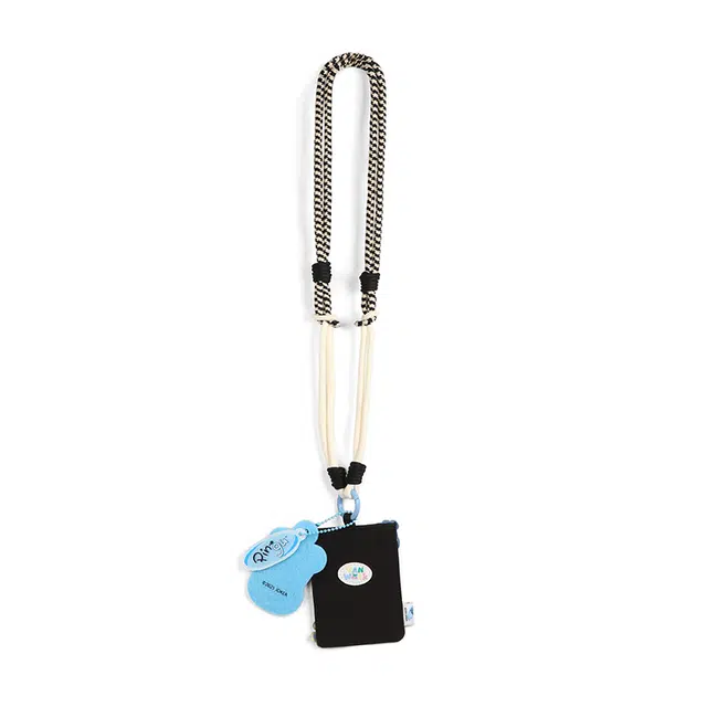 VANWALK Pingu