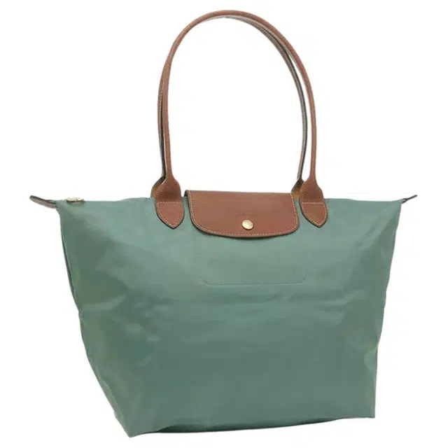 LONGCHAMP Le Pliage 31 Tote