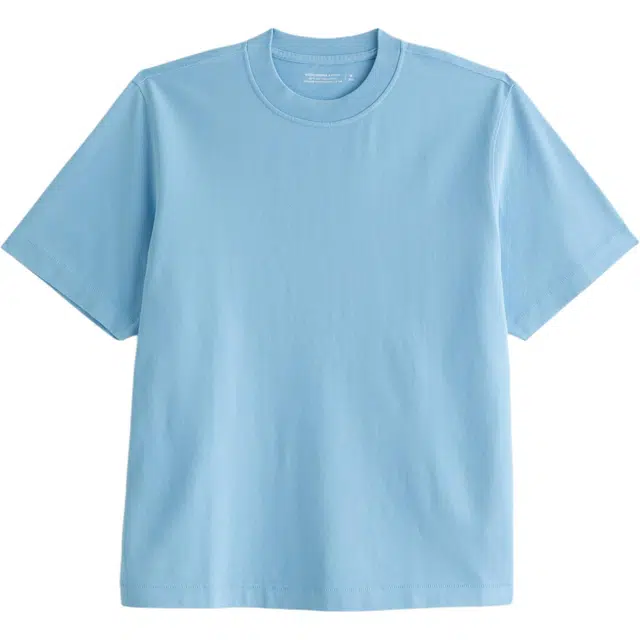 AbercrombieFitch T