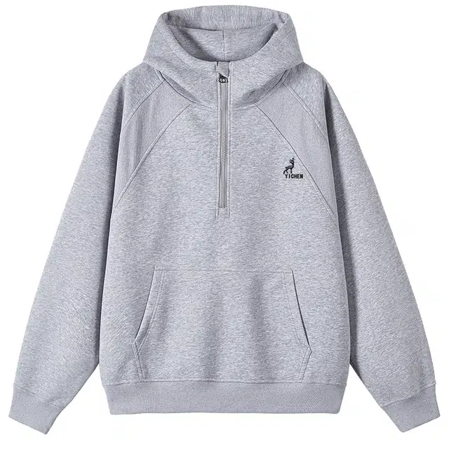 YICHEN oversize