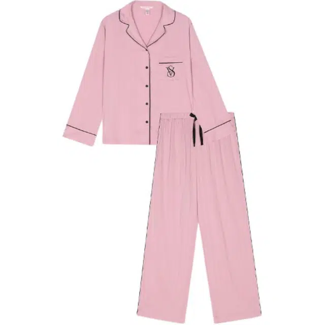 Victoria's Secret THE MIX Set