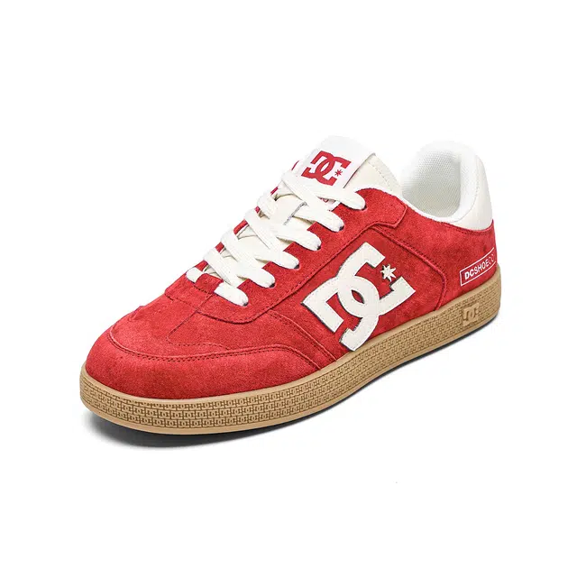 DC Shoes GAT CAS