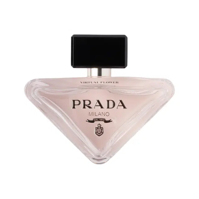 PRADA Virtual Flower EDP 50ml