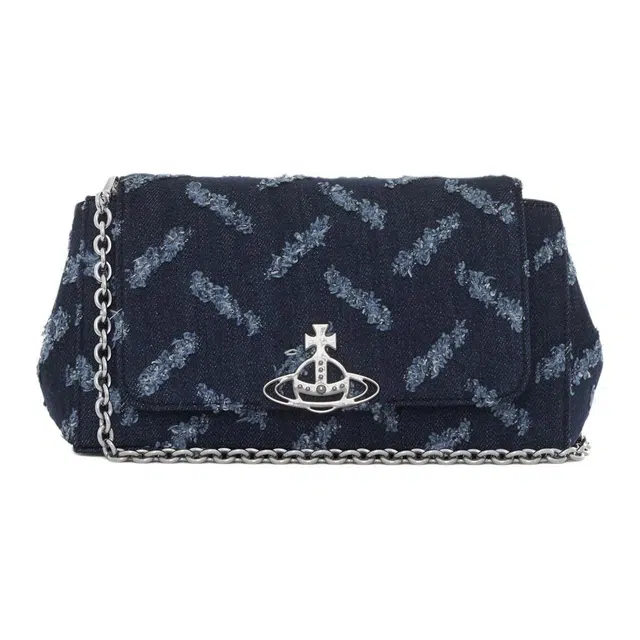 Vivienne Westwood HAZEL