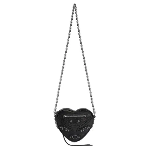 Balenciaga Le Cagole
