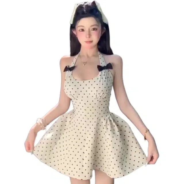 Kiki Clothing Boutique a