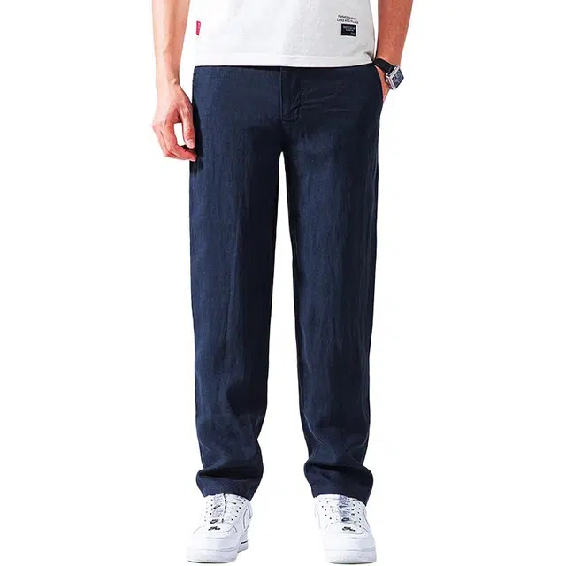 ASSIDUOUS CONFUSED EFFORT 100