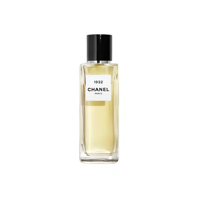 CHANEL 1932 EDP 75ml200ml