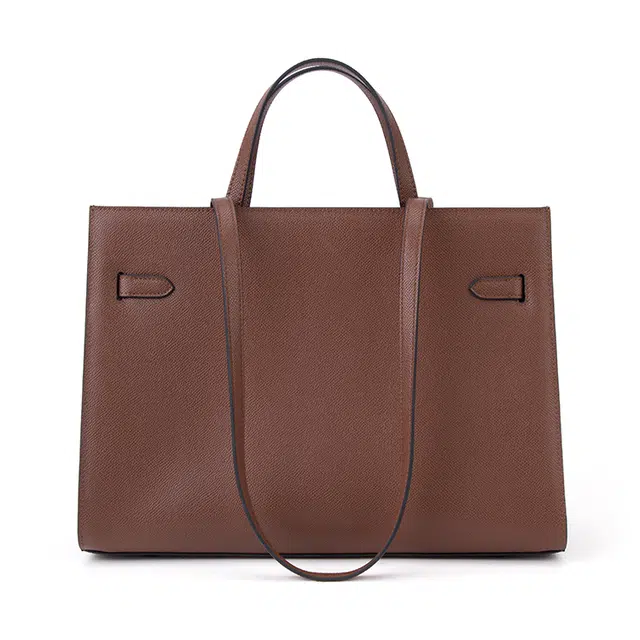 ELLE Tote