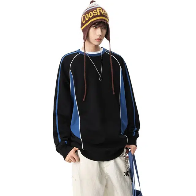 CREAZIONI LA FANTASIA E MOBILE