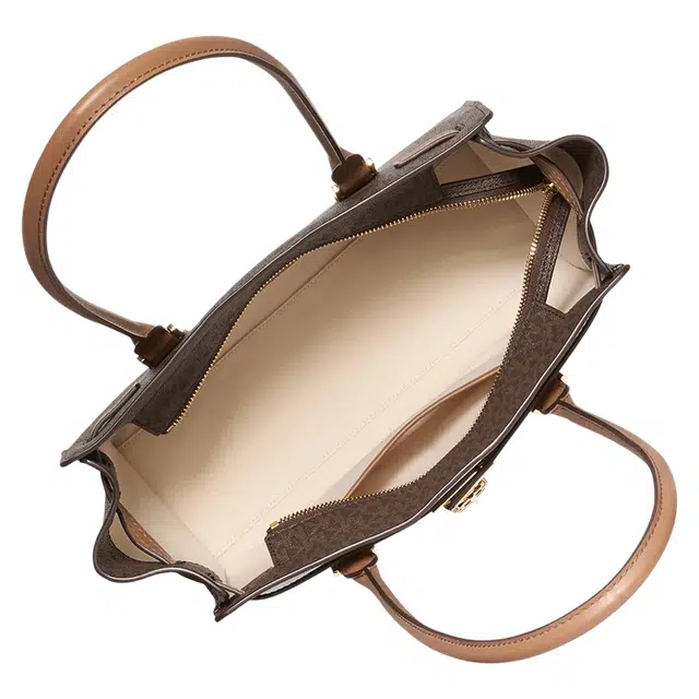 MICHAEL KORS MK Hamilton