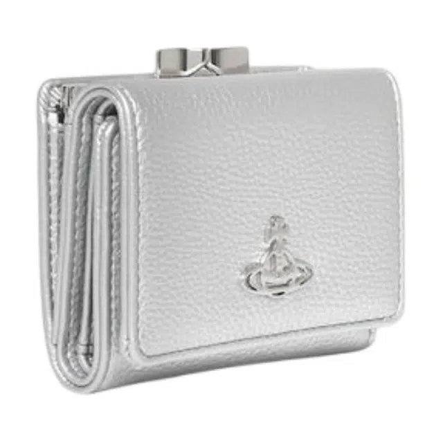 Vivienne Westwood LINE ORB