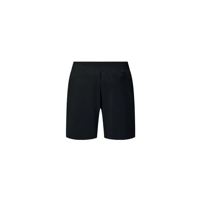 YONEX yy