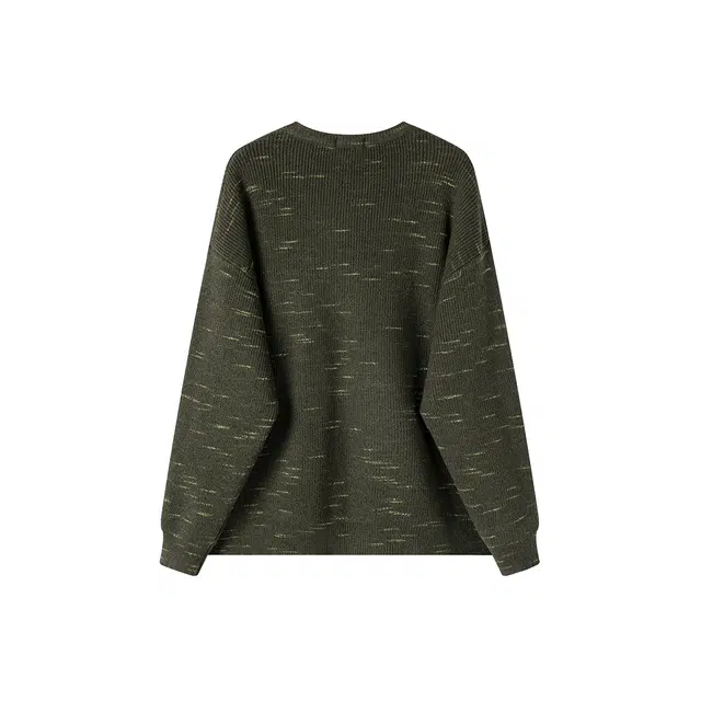 WILLIAM FOXSONS 2025V