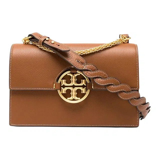 TORY BURCH Miller TLogo