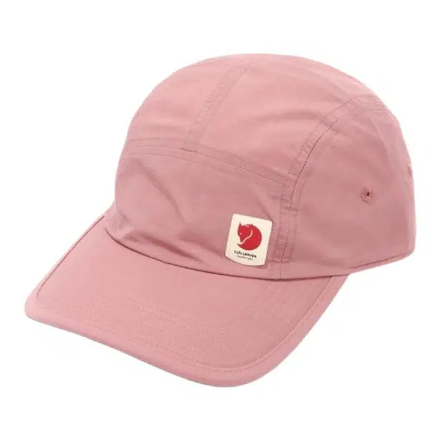 Fjallraven