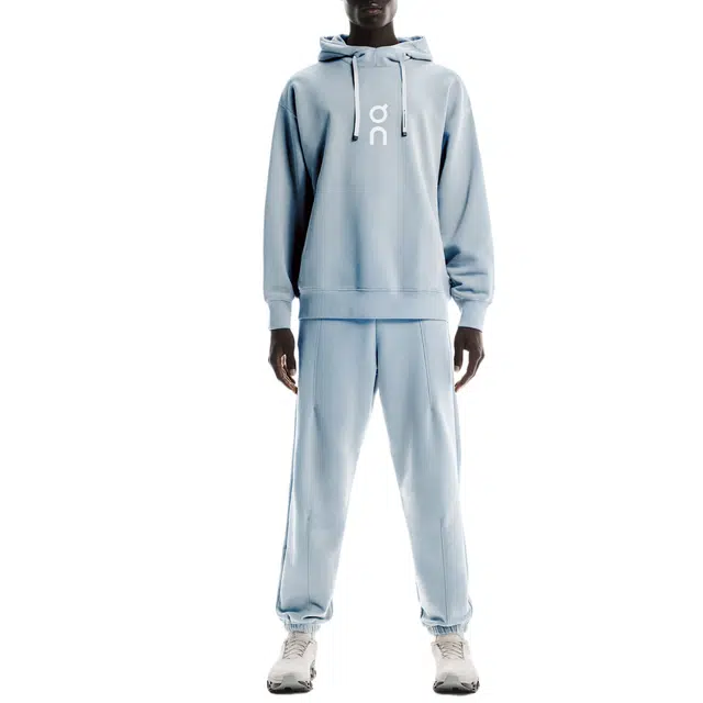 On Club Pants
