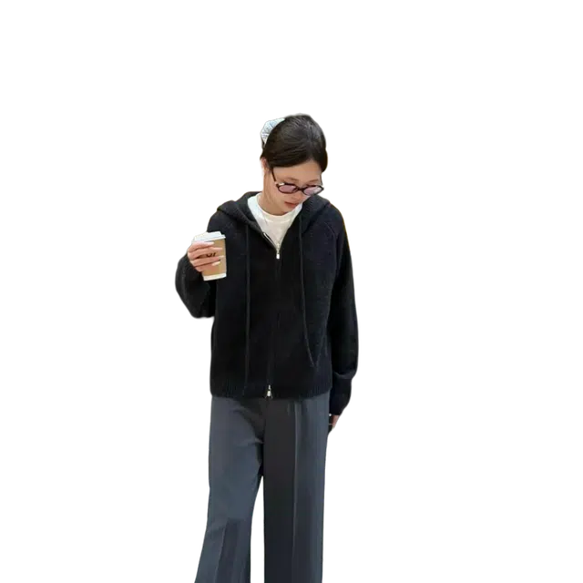 YGHOME OFFICIAL cleanfit