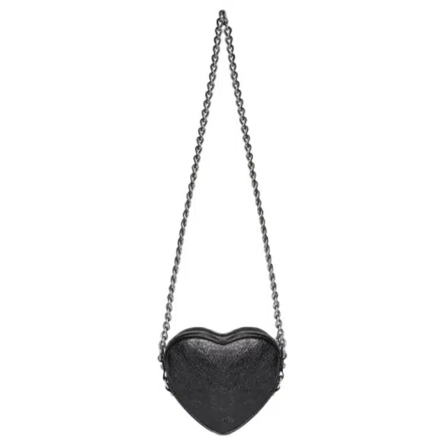 Balenciaga Le Cagole