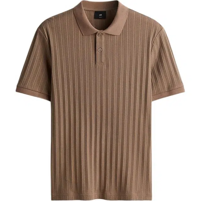 HM Polo