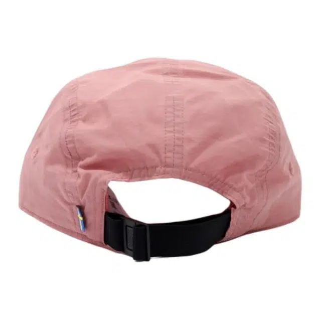 Fjallraven