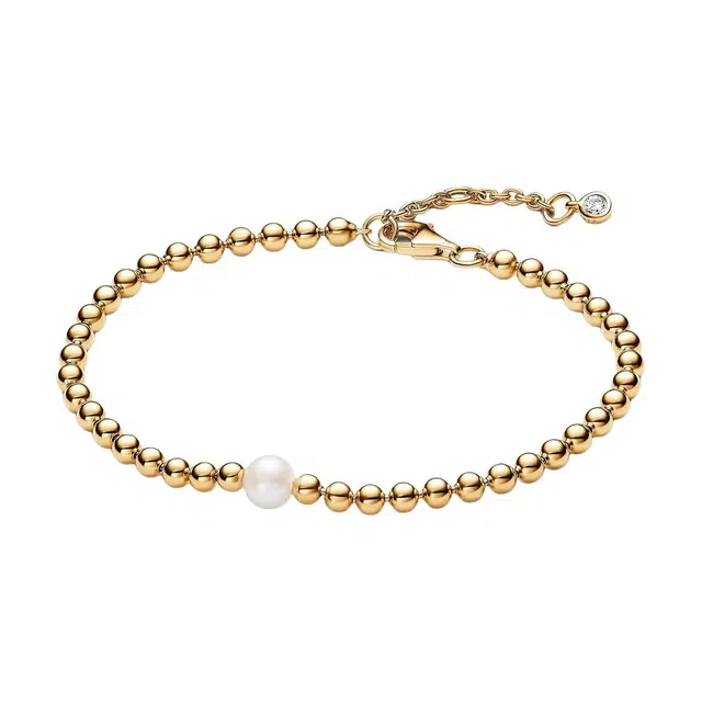 Pandora 14K
