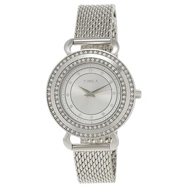 TIMEX 34mm 30