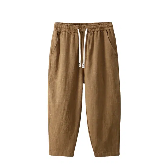 ASSIDUOUS CONFUSED EFFORT