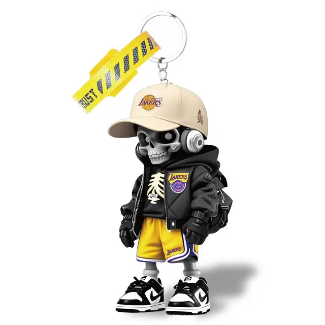 lakers