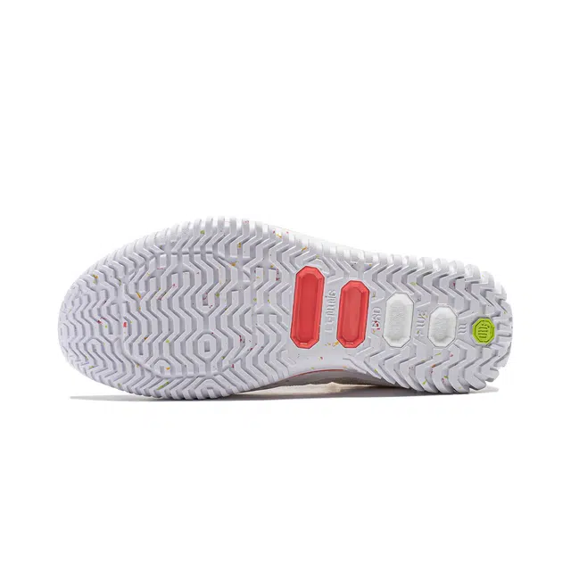 LiNing 3 Low