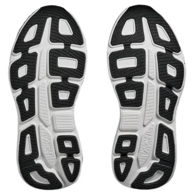 HOKA ONE ONE Bondi 9 2E