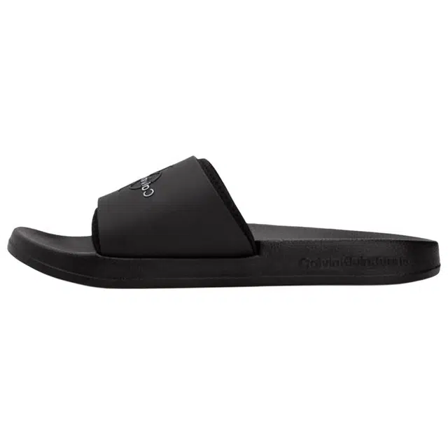 CKCalvin Klein SS23 90