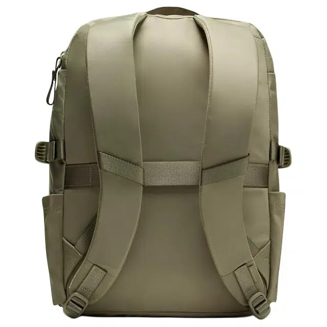 lululemon NEW CREW 22L Logo