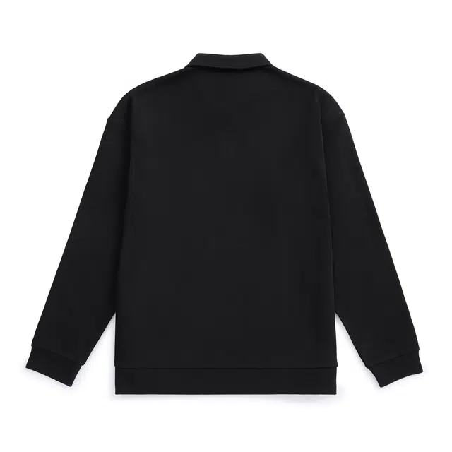 Hansca polo
