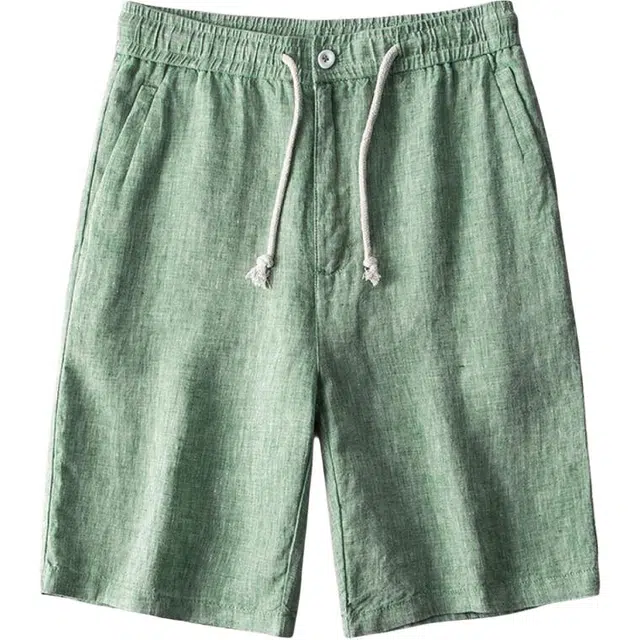 ASSIDUOUS CONFUSED EFFORT