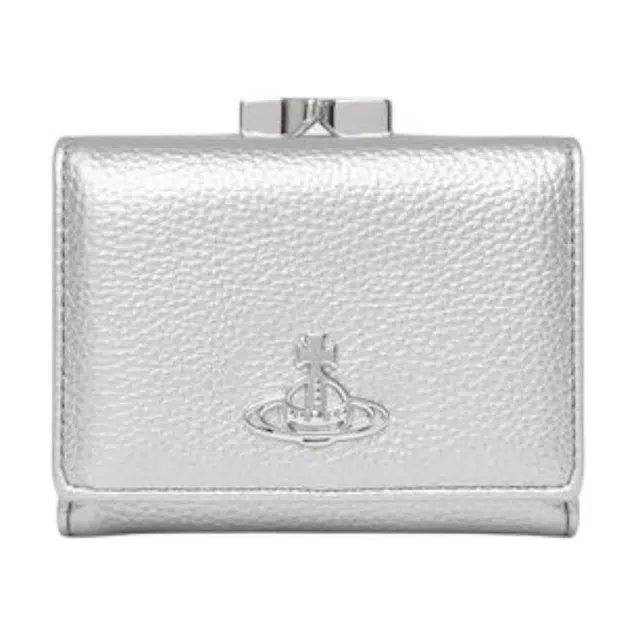 Vivienne Westwood LINE ORB
