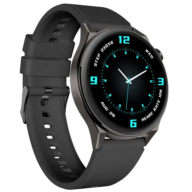 Newmine - NFC