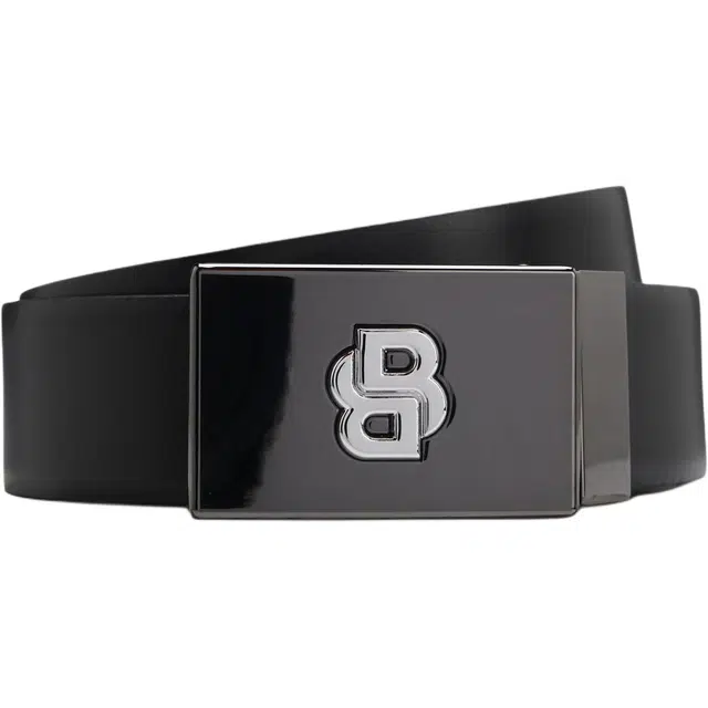 HUGO BOSS 3.5CM