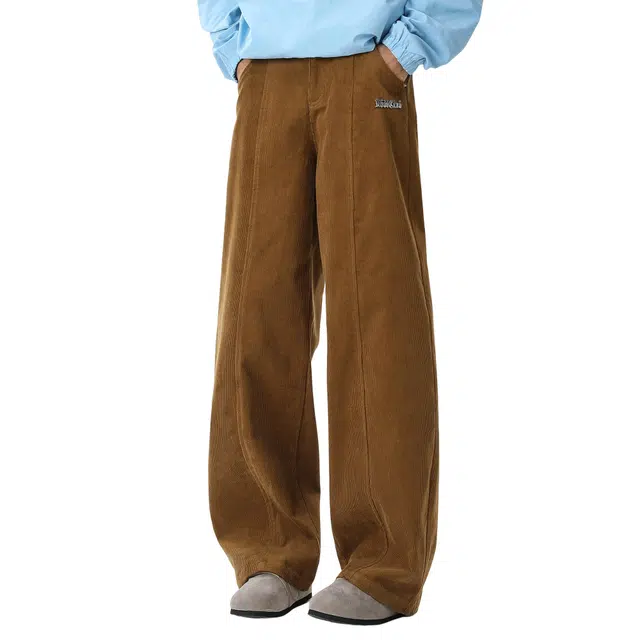 Double dealer cleanfitLogo