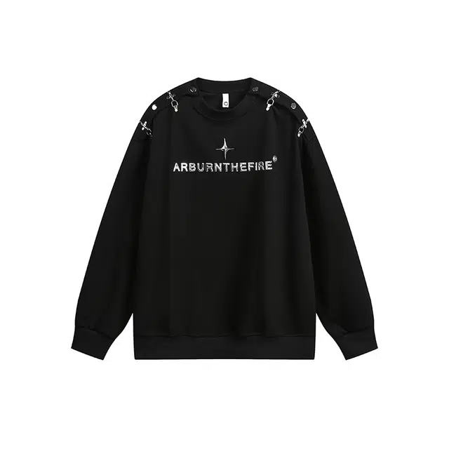 CTIDESTRAW inscleanfit