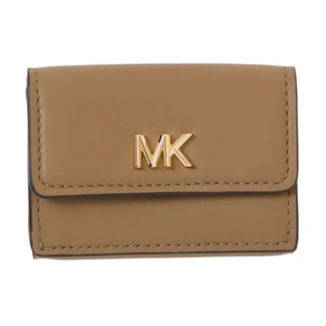 MICHAEL KORS MK FACET